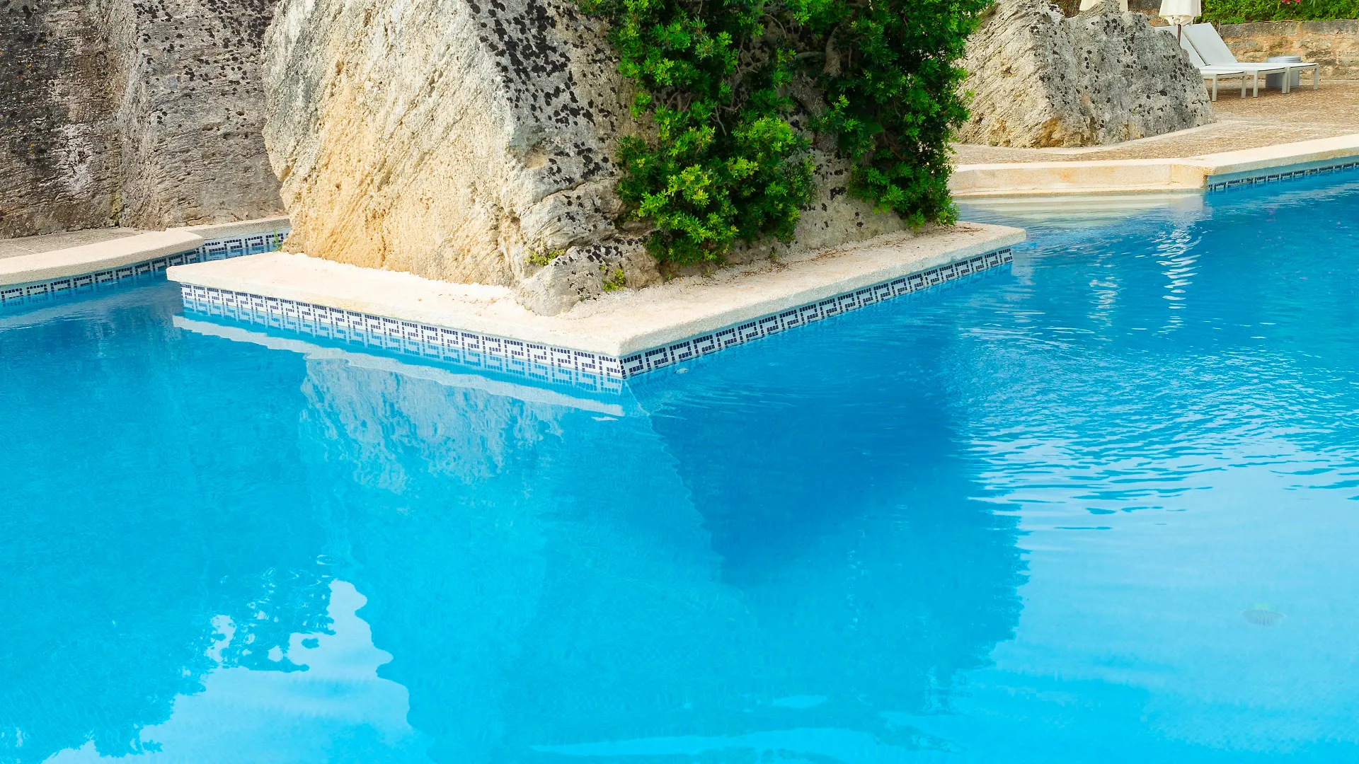 ****  Casal Santa Eulalia Hotel Can Picafort  Spain