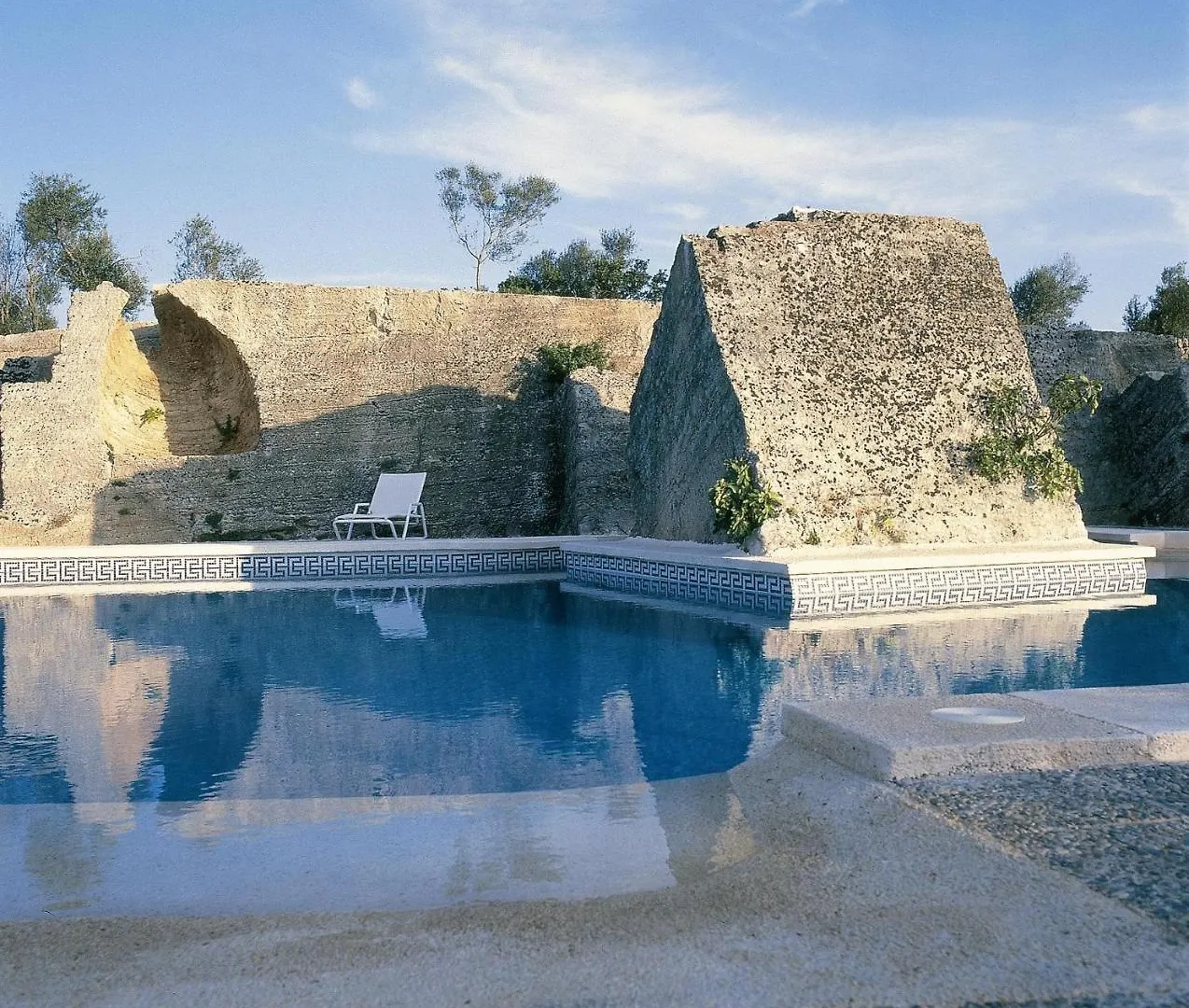 Casal Santa Eulalia Hotel Can Picafort  4*, Can Picafort (Mallorca) Spain