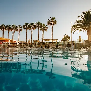 Servatur 3*, La Playa de Arguineguin Spain