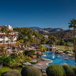 The Westin La Quinta Golf & Spa, Benahavis, 5*, Marbella Spain