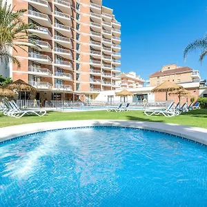 hotel-mainare-playa.es-andalucia.com/