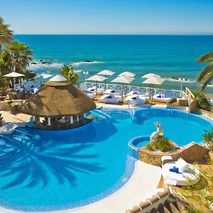 El Oceano Adults Only Recommended 4*, La Cala De Mijas Spain