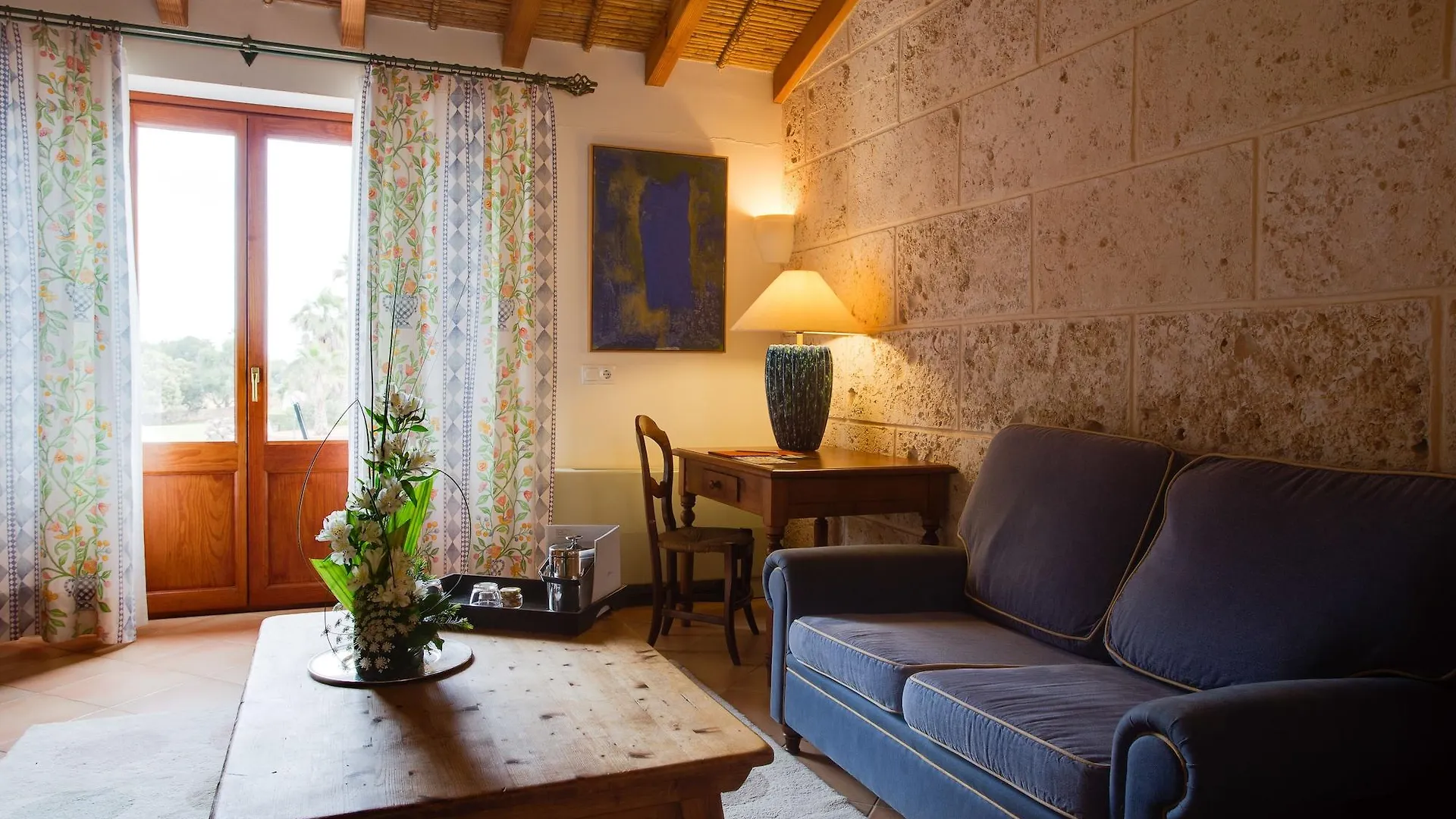 Casal Santa Eulalia Hotel Can Picafort