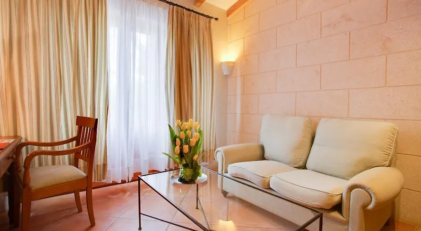 Casal Santa Eulalia Hotel Can Picafort